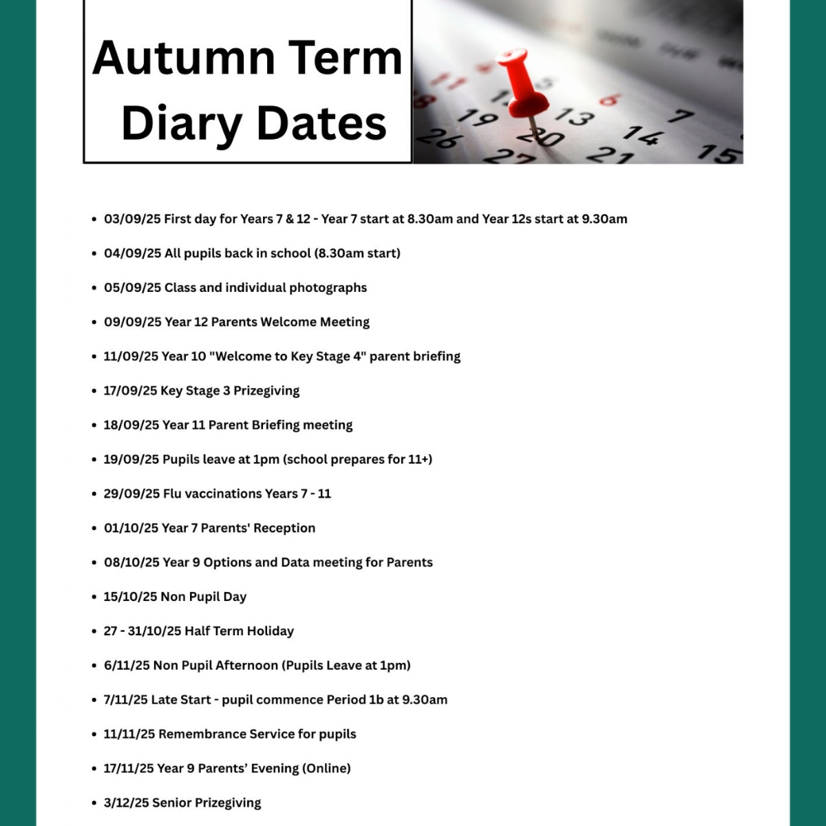 southend-high-school-for-boys-item-not-available